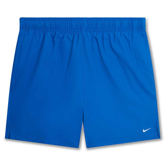 Nike Ανδρικό μαγιό 5" Volley Shorts